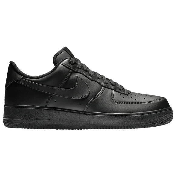 Nike Air Force 1 '07 LE Low