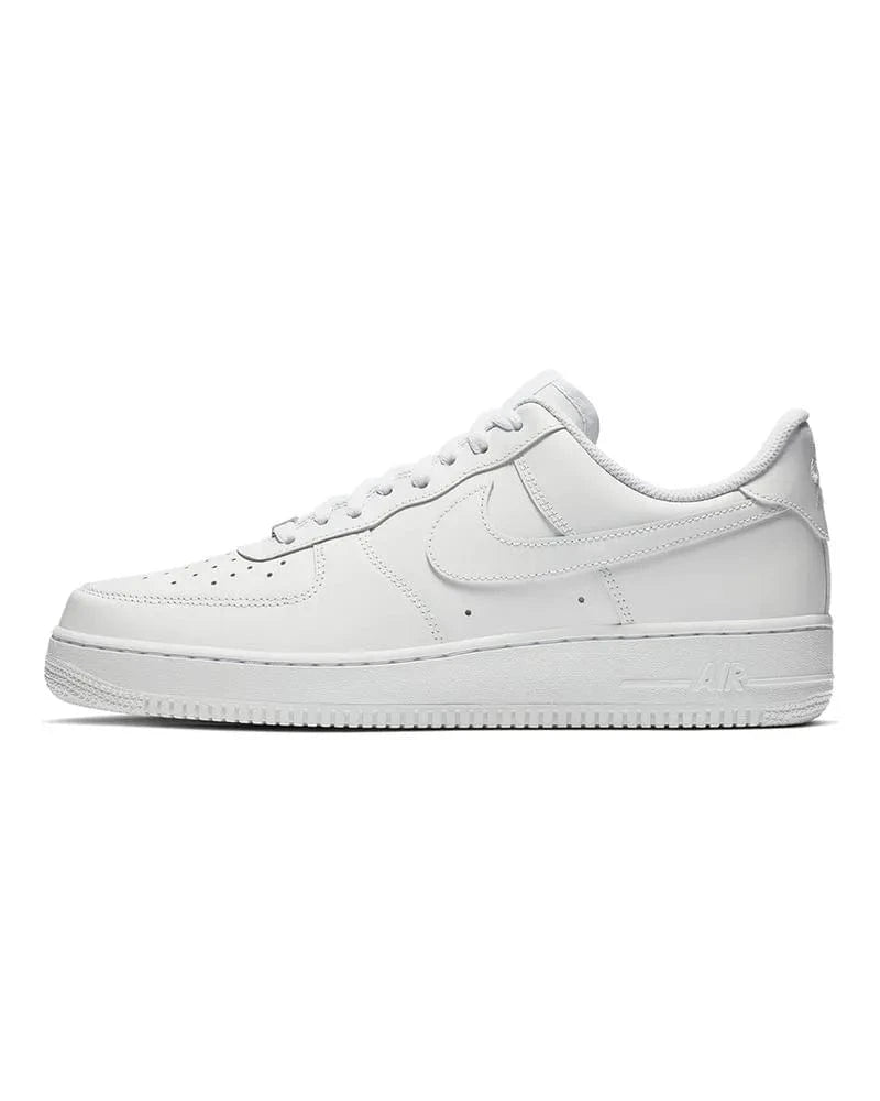 Zapatillas para hombre Nike Court Vision Low Next Nature