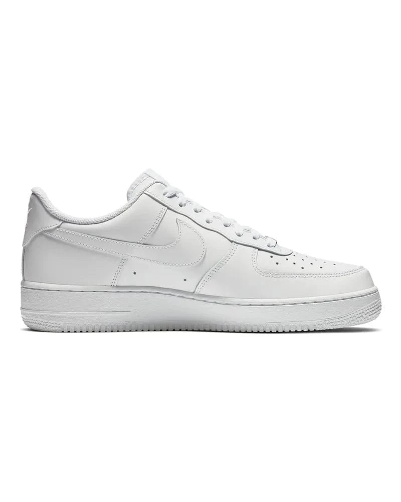 Zapatillas para hombre Nike Court Vision Low Next Nature