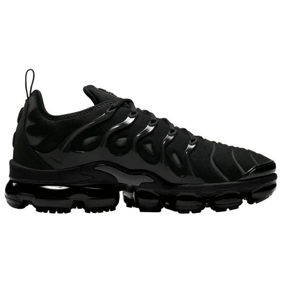 Nike Air Vapormax Plus