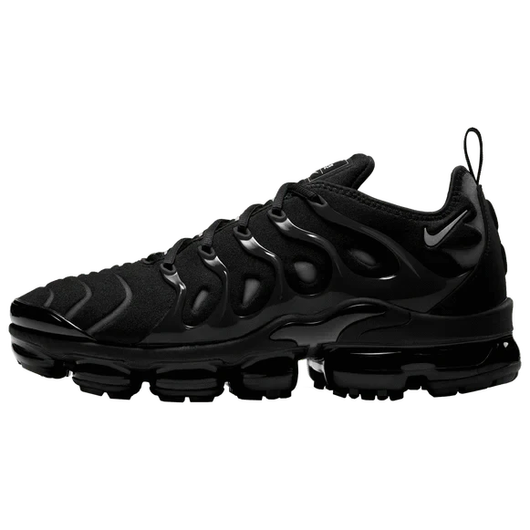 Nike Air Vapormax Plus