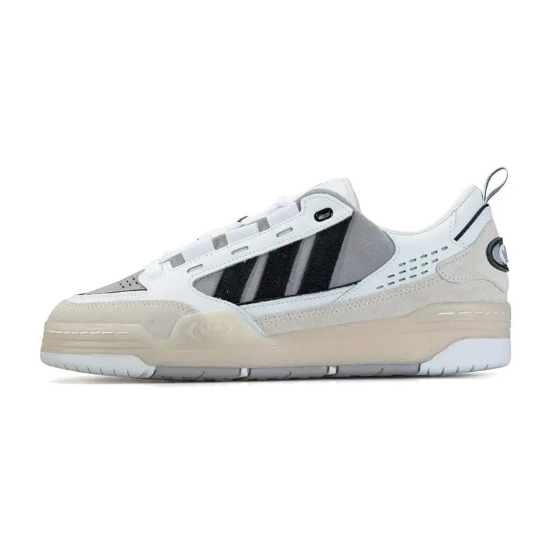 Zapatillas unisex Adidas ADI2000