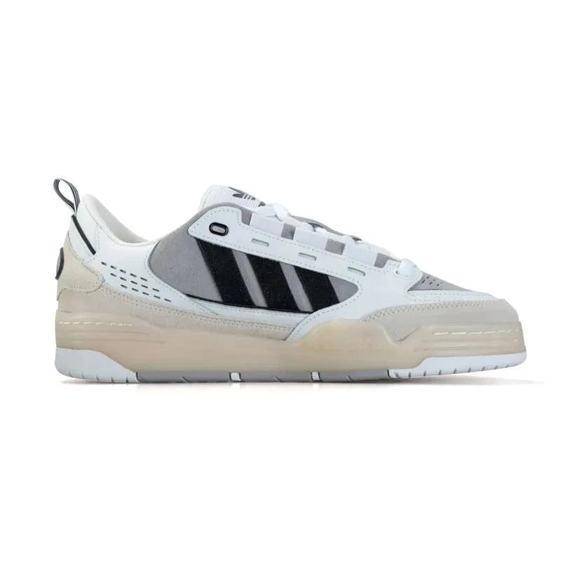 Zapatillas unisex Adidas ADI2000