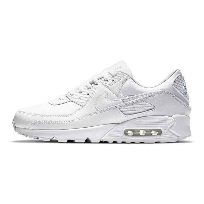 Zapatillas Nike Air Max 90 LTR para hombre