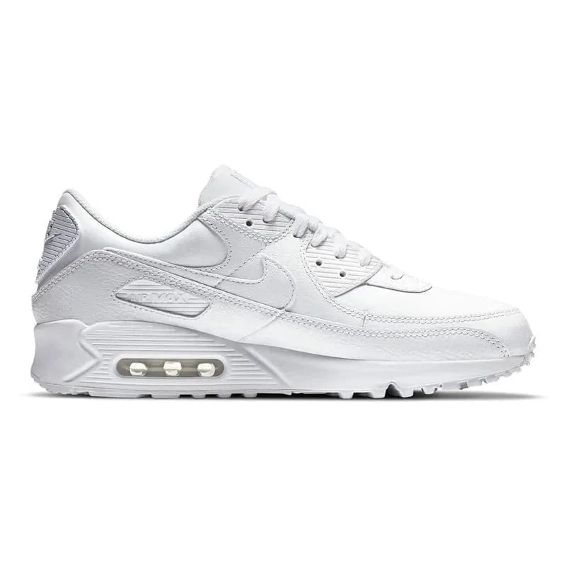 Zapatillas Nike Air Max 90 LTR para hombre