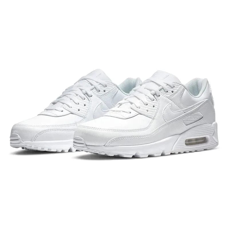 Zapatillas Nike Air Max 90 LTR para hombre