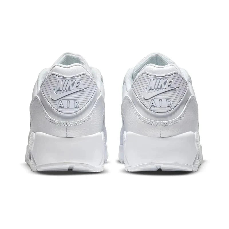 Zapatillas Nike Air Max 90 LTR para hombre