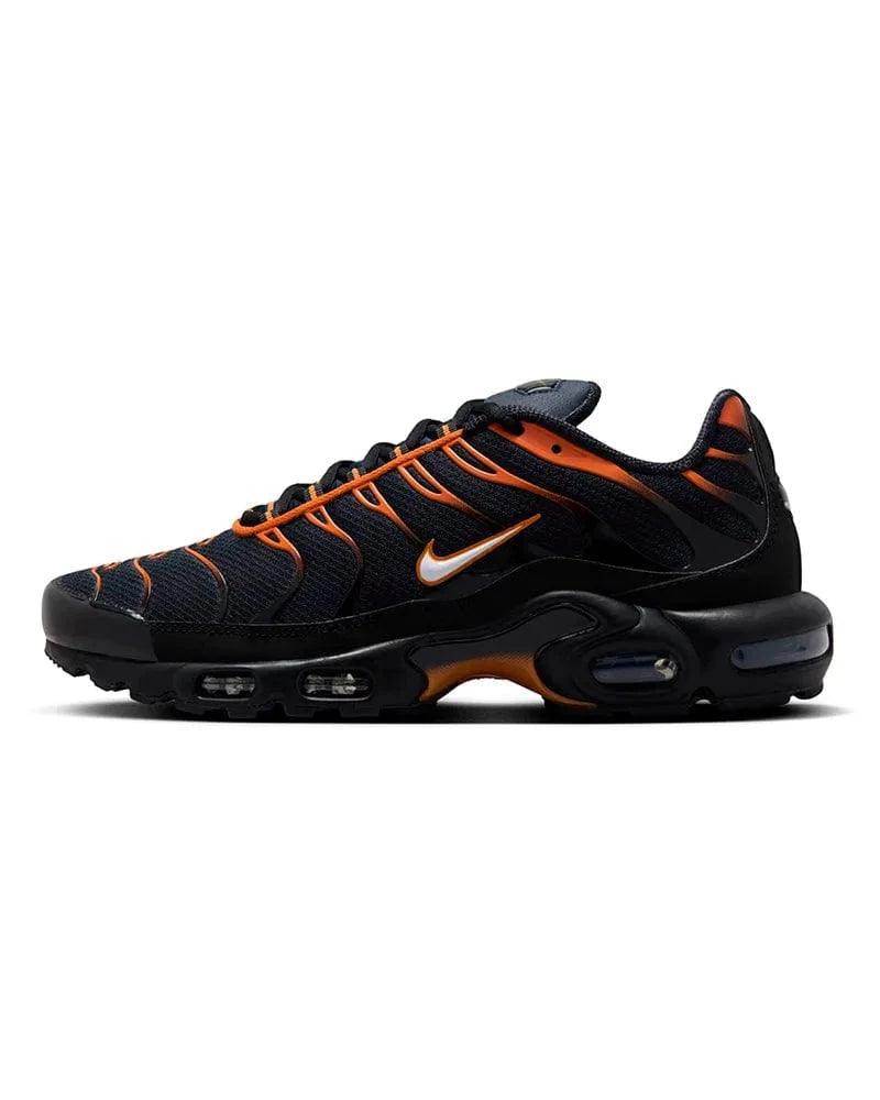 Nike Air Max Plus Zapatillas para hombre