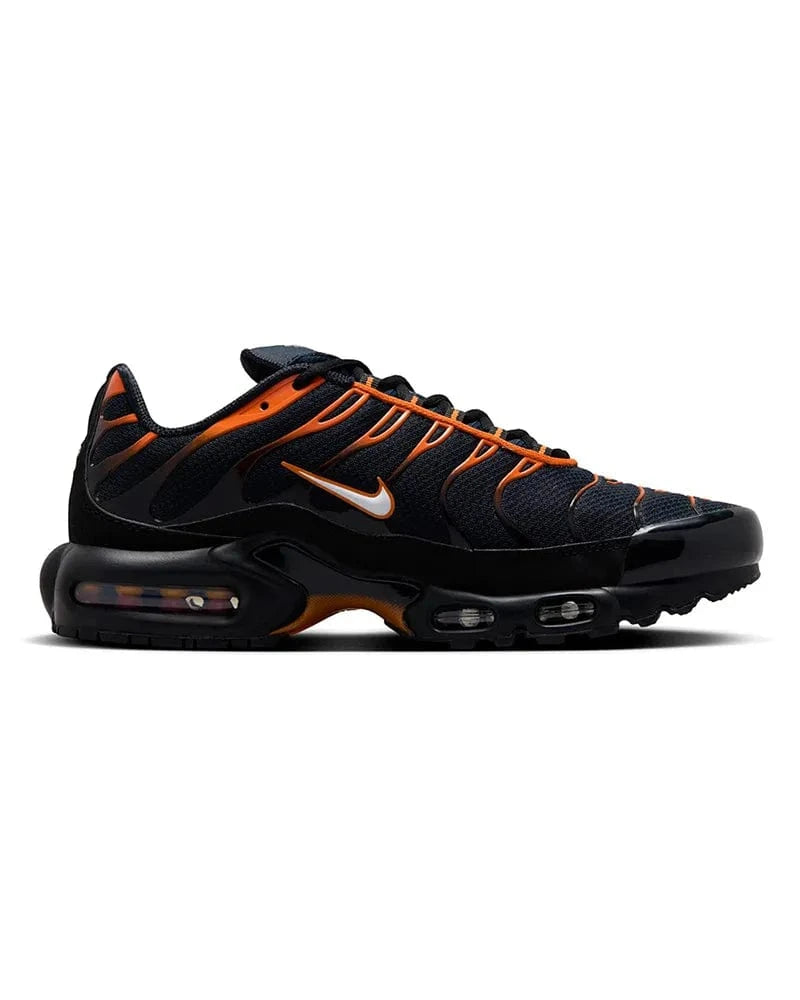 Nike Air Max Plus Zapatillas para hombre