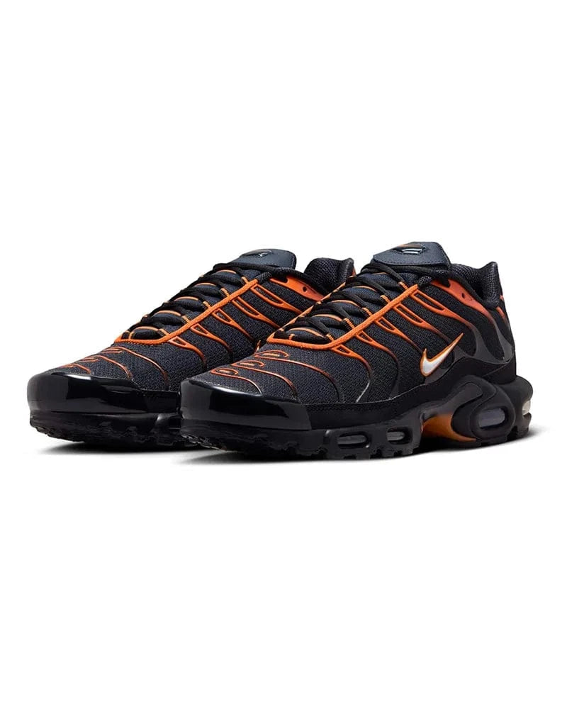 Nike Air Max Plus Zapatillas para hombre