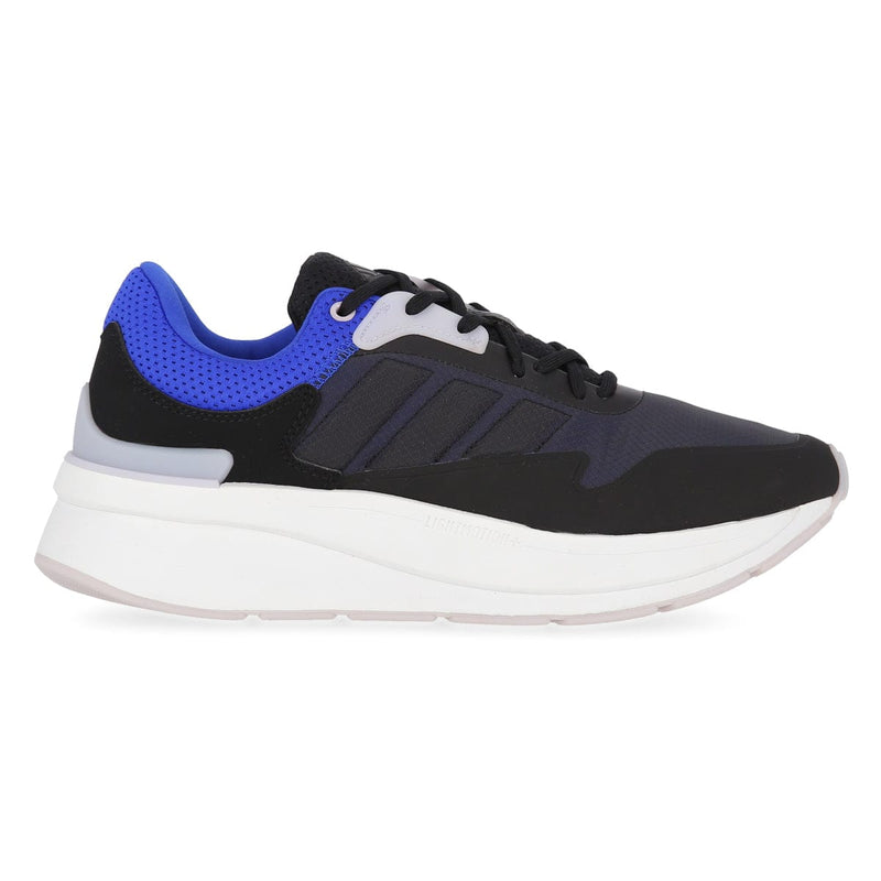 Zapatillas adidas Zenchill Xxii Hombre