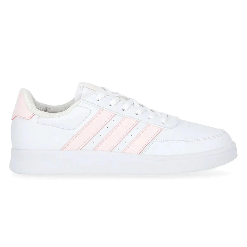 Zapatillas adidas Breaknet 2.0 Mujer