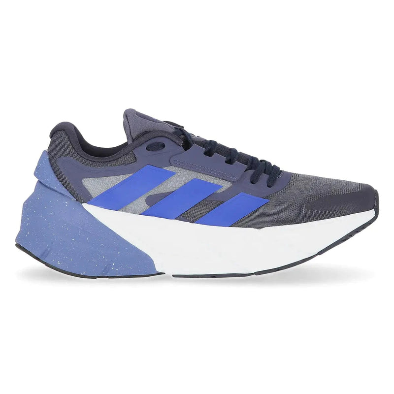 Zapatillas adidas Adistar 2 Hombre