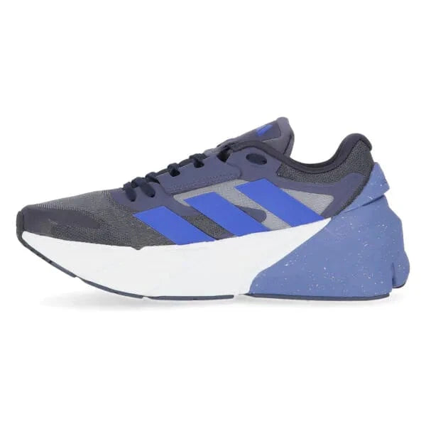 Zapatillas adidas Adistar 2 Hombre