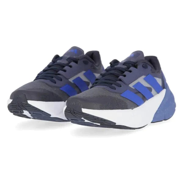 Zapatillas adidas Adistar 2 Hombre