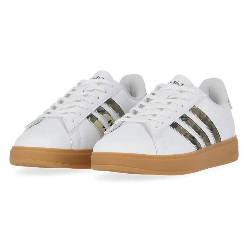 Zapatillas adidas Grand Court 2.0