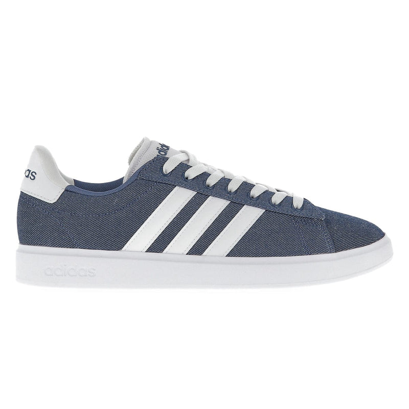 ZAPATILLAS CAMPUS 00S