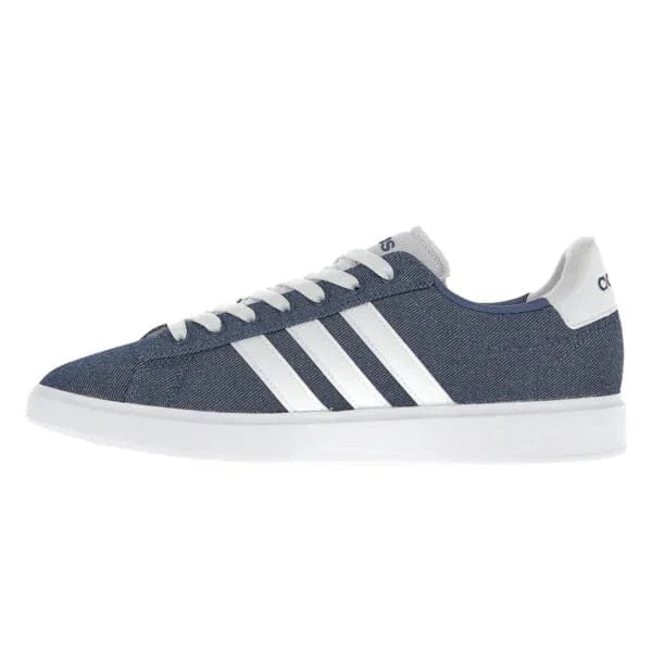 Zapatillas adidas Grand Court 2.0 Hombre