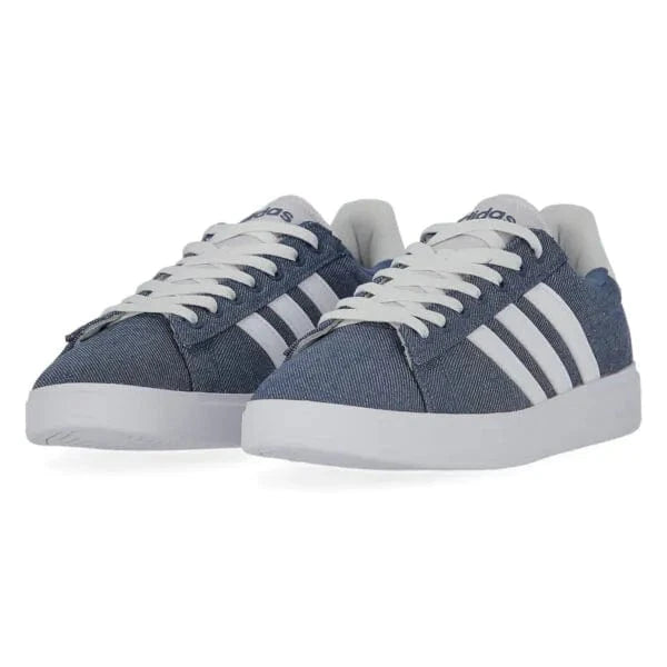 Zapatillas adidas Grand Court 2.0 Hombre