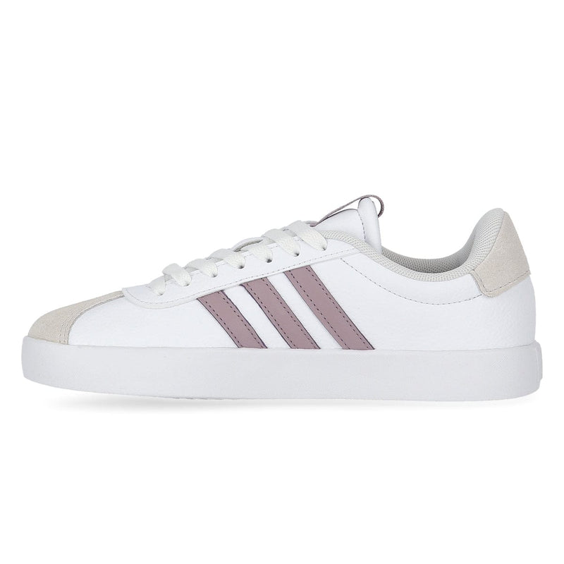 Zapatillas adidas Vl Court 3.0 Mujer