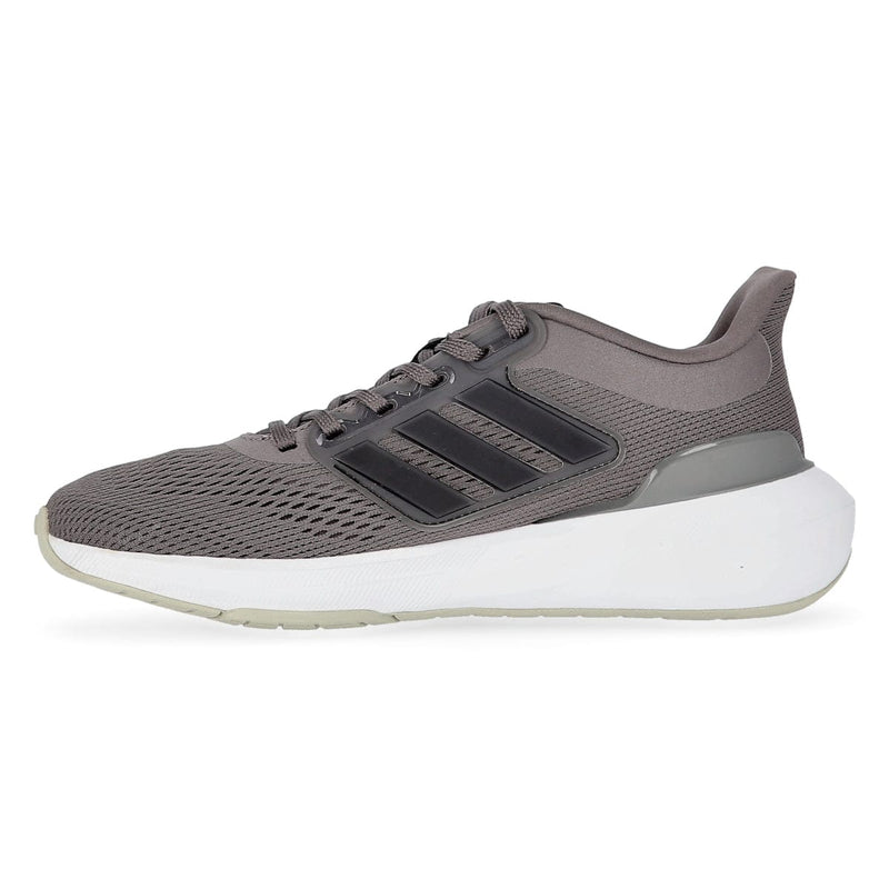 Zapatillas adidas Ultrabounce Hombre