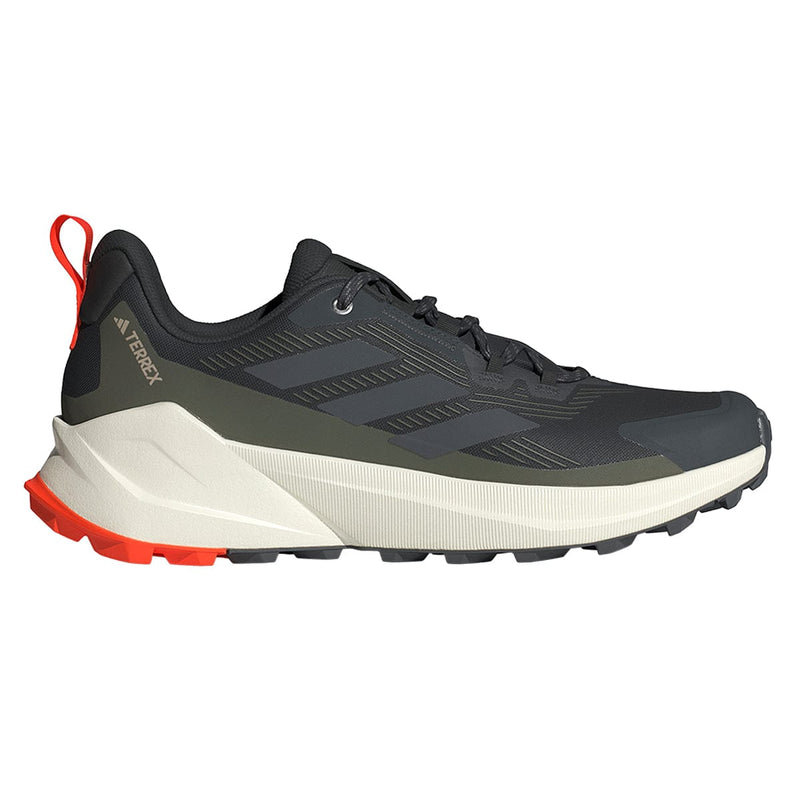 Zapatillas adidas Terrex Trailmaker 2 Hombre