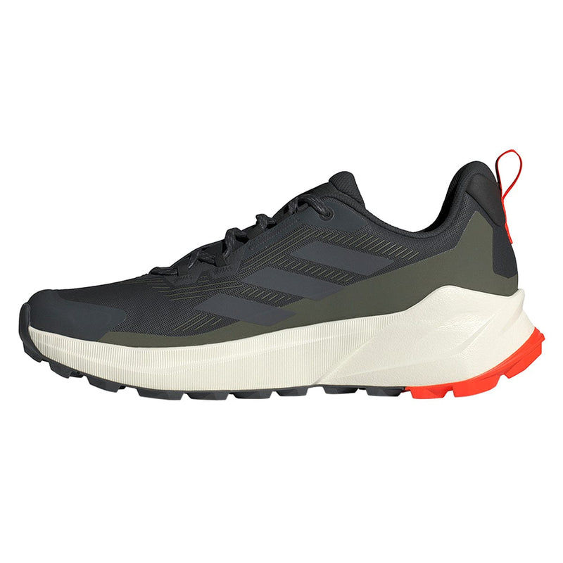 Zapatillas adidas Terrex Trailmaker 2 Hombre