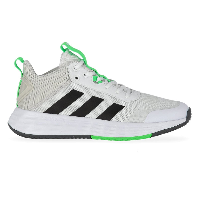 Zapatillas adidas Ownthegame 2.0 Hombre