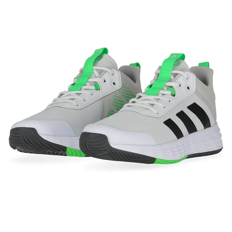 Zapatillas adidas Ownthegame 2.0 Hombre