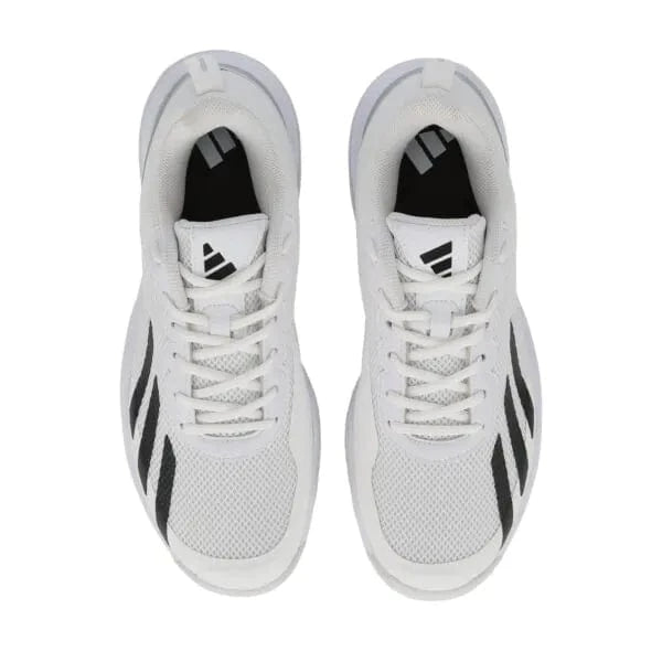 Zapatillas adidas Courtflash Speed Hombre