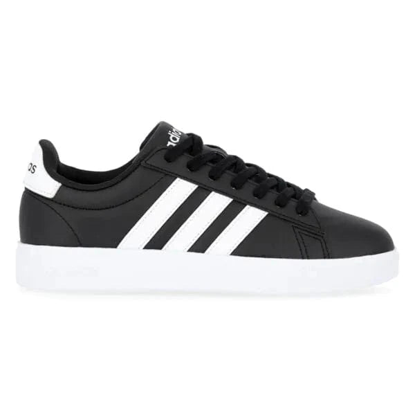 Zapatillas adidas Lite Racer 3.0