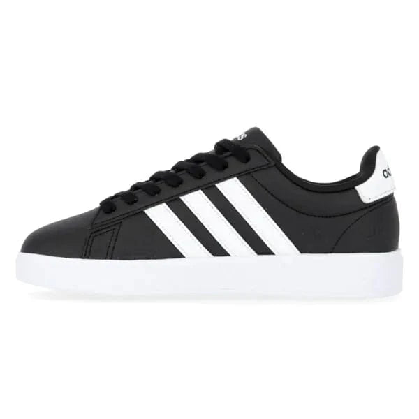 Zapatillas adidas Lite Racer 3.0