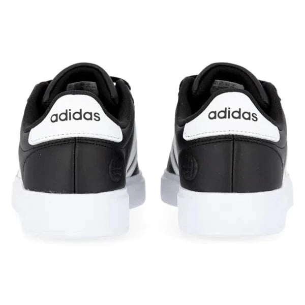 Zapatillas adidas Grand Court Cloudfoam Lifestyle