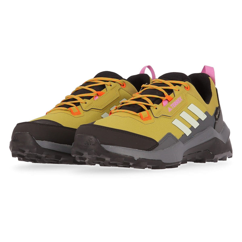 Zapatillas adidas Terrex Ax4 Gtx