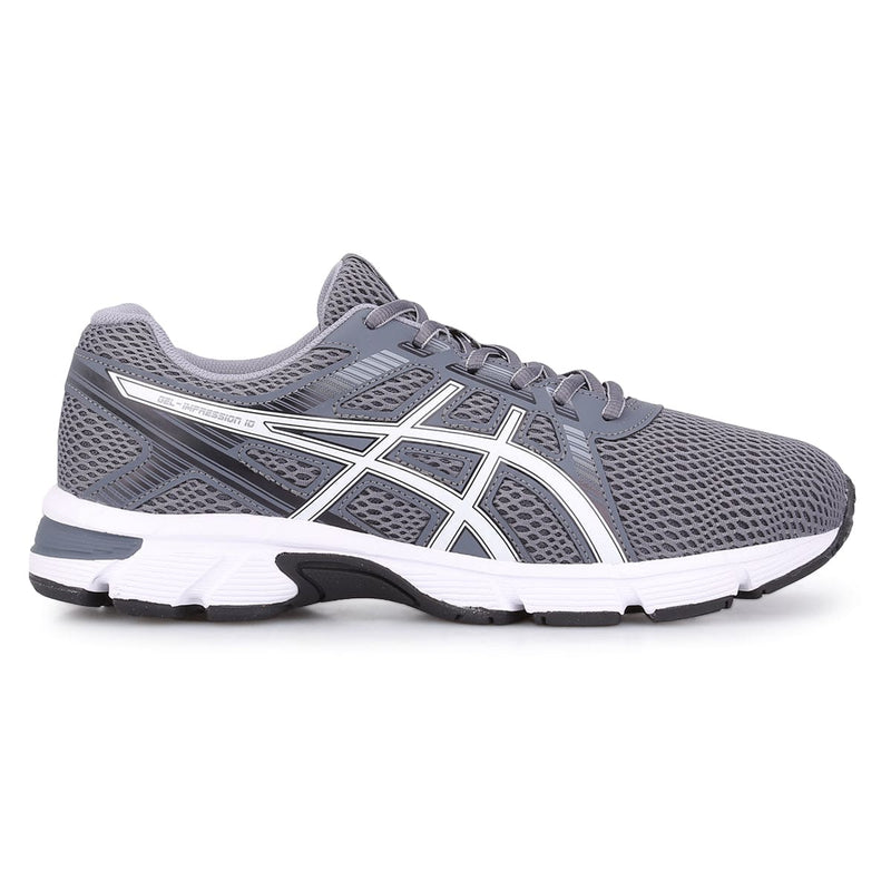 Zapatillas Asics Gel-Impression 10