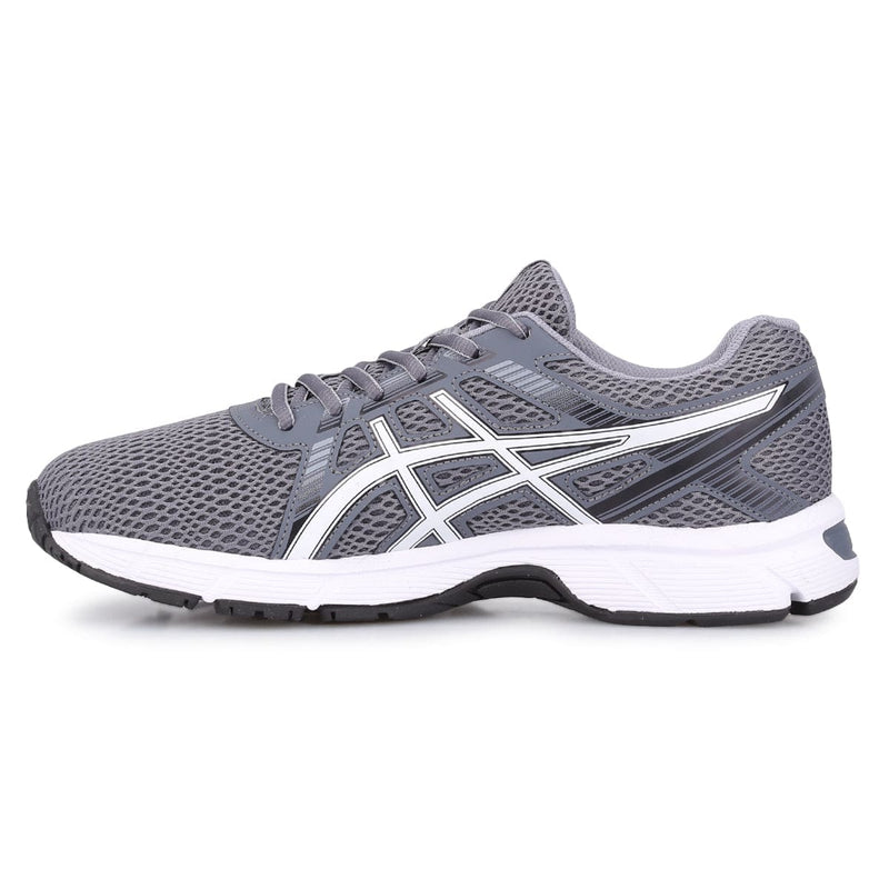 Zapatillas Asics Gel-Impression 10