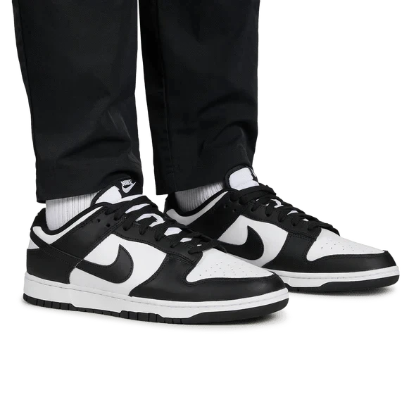 Nike Dunk Low Retro