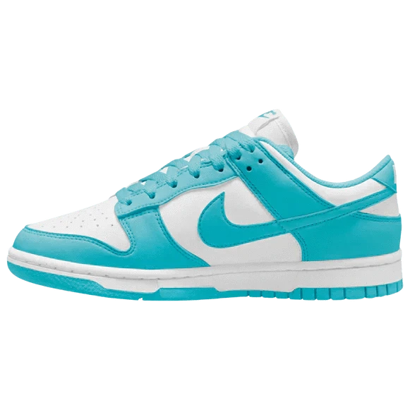 Nike Dunk Low Avanti Nature