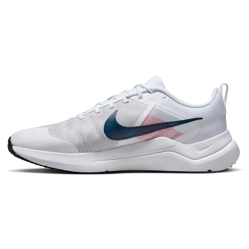 COMBO CON ZAPATILLAS Nike Infinity 4 Hombre + Running Nike Downshifter 12 Hombre