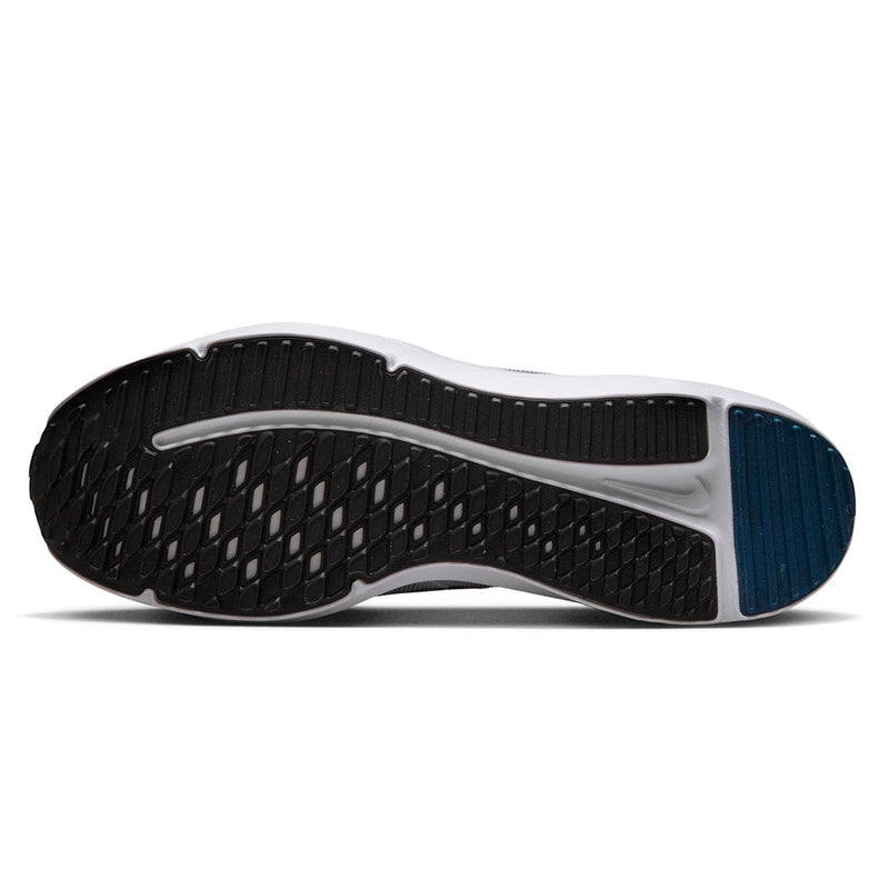 COMBO CON ZAPATILLAS Nike Infinity 4 Hombre + Running Nike Downshifter 12 Hombre