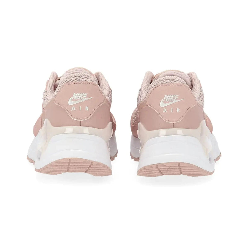 COMBO CON Zapatillas Nike Air Max Systm Mujer + Nike Air Max Sc Mujer