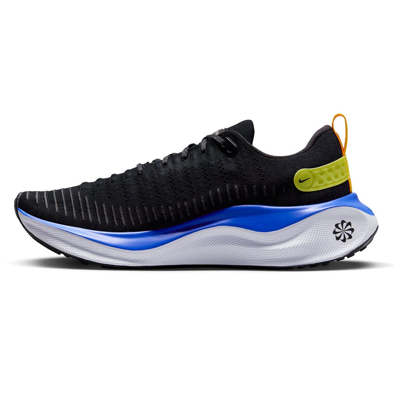 COMBO CON ZAPATILLAS Nike Infinity 4 Hombre + Running Nike Downshifter 12 Hombre