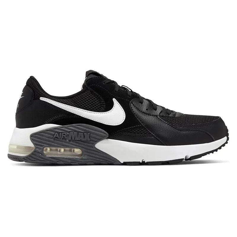 COMBO CON 2 ZAPATILLAS Nike Air Max Excee