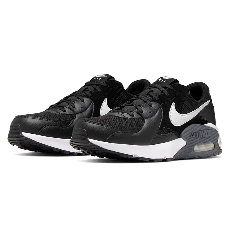 COMBO CON 2 ZAPATILLAS Nike Air Max Excee