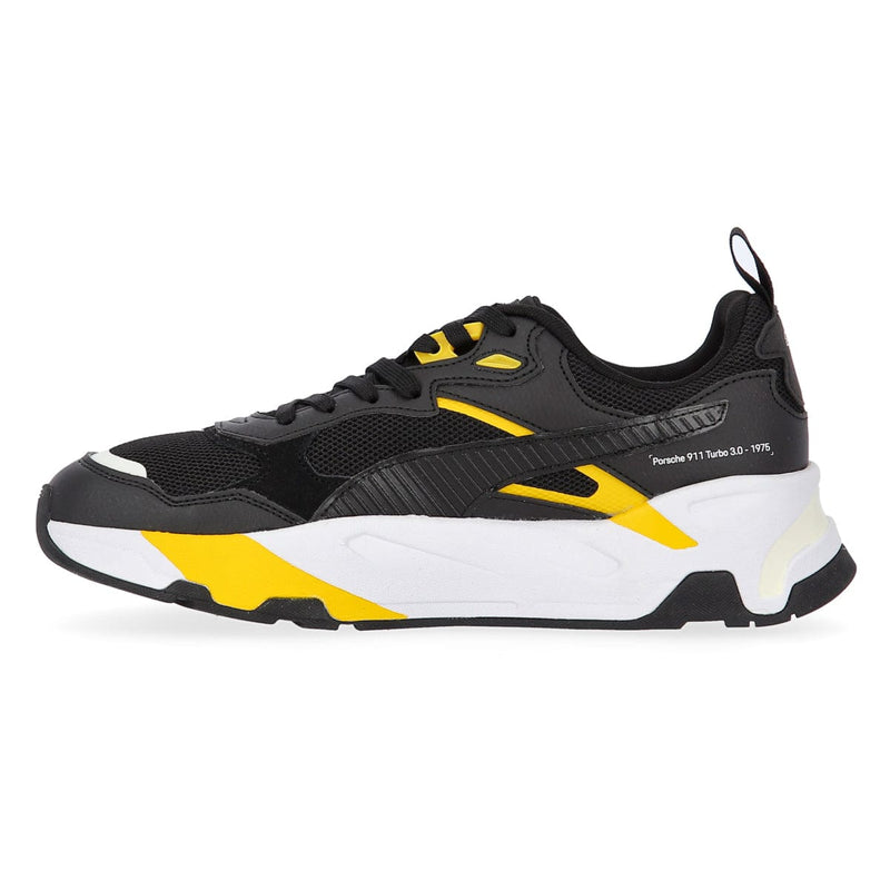 Zapatillas Puma Pl Trinity Hombre