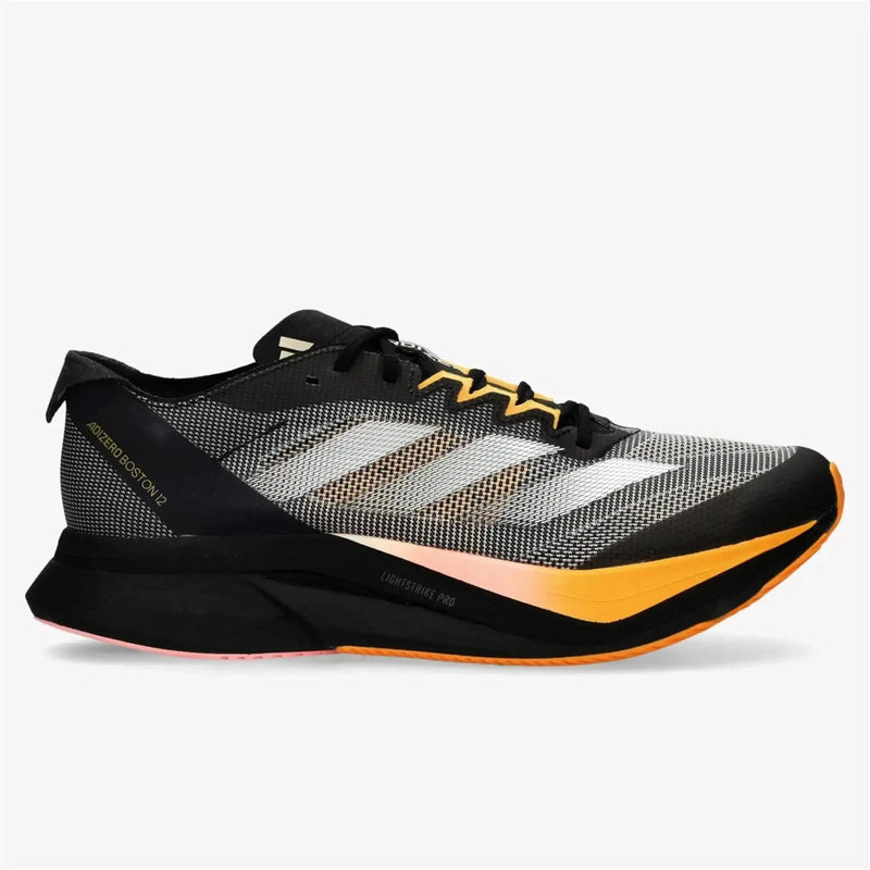 Zapatillas adidas Adizero Boston 12