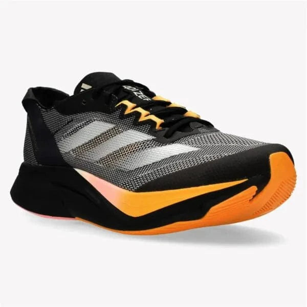 Zapatillas adidas Adizero Boston 12