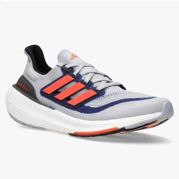 Zapatillas adidas Ultraboost Light