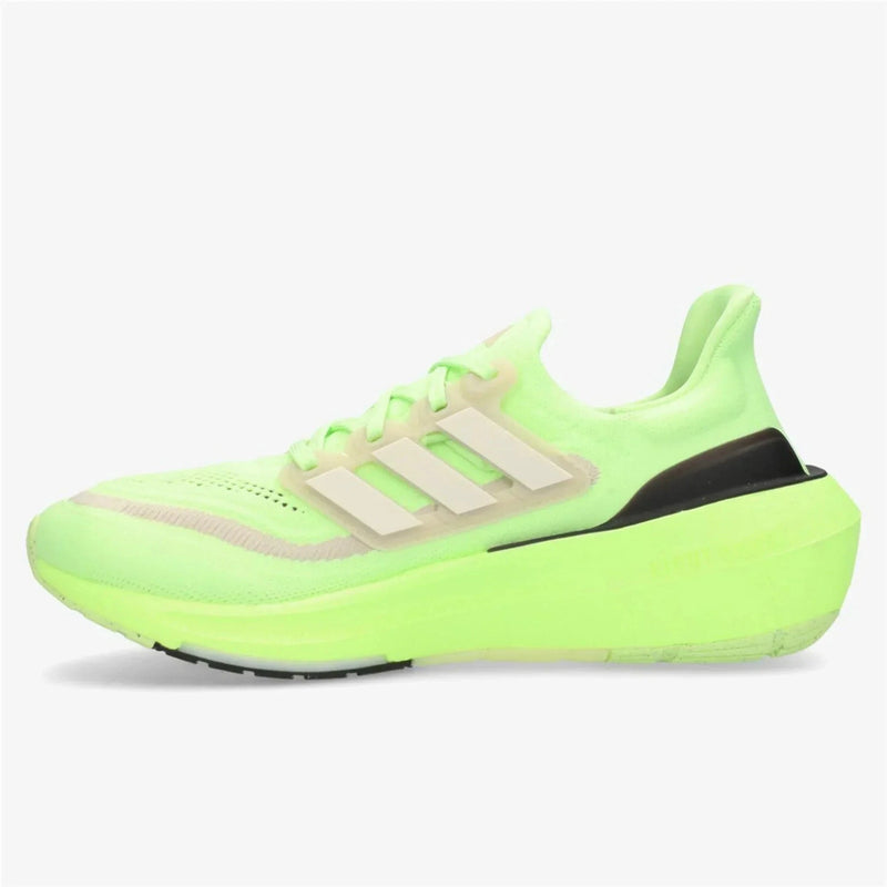 Zapatillas adidas Ultraboost Light