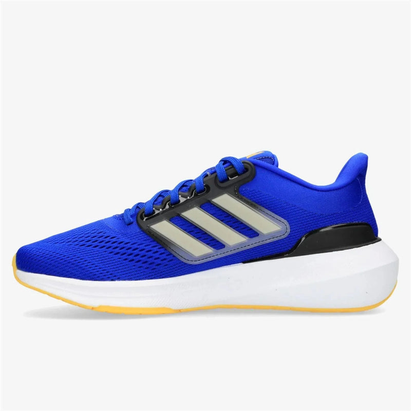 Zapatillas adidas Ultrabounce